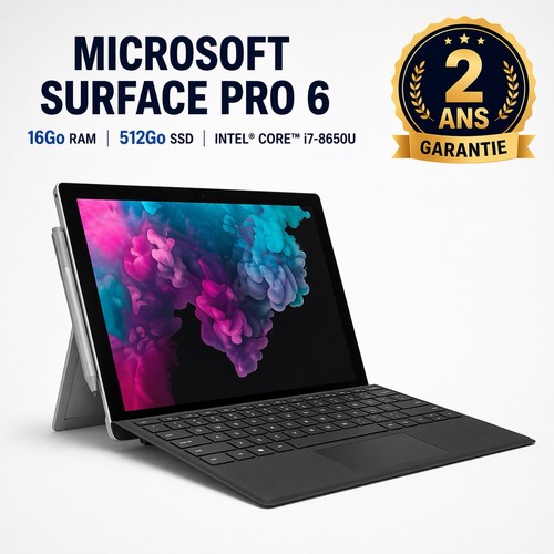 Microsoft surface pro 3 - pro, 6