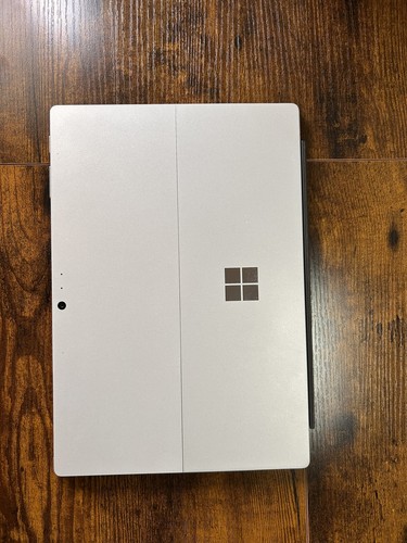 Microsoft surface pro - 7+, (11e