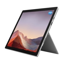 Microsoft Surface Pro 7 I5