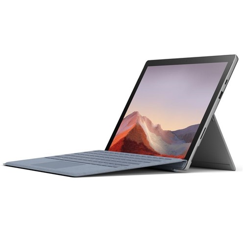 Surface pro - surface,