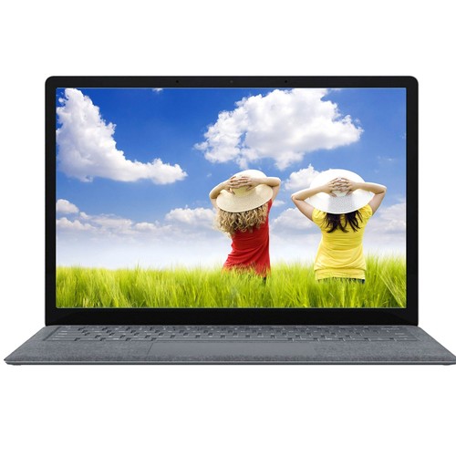 Ordinateur portable surface - surface, 3