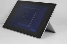 Microsoft Surface Pro 7 -