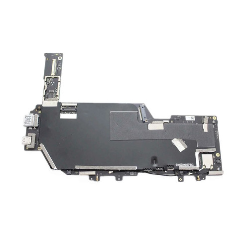 Carte mère microsoft surface - carte,