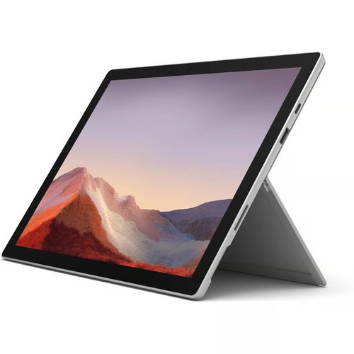Microsoft surface pro - microsoft,