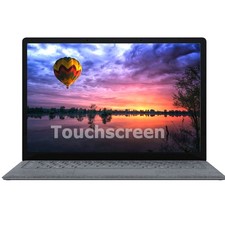 Laptop Microsoft Surface Core