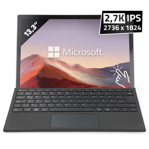 Microsoft surface pro 3 - microsoft, 7+