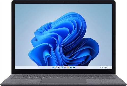 Microsoft surface laptop pro - microsoft,