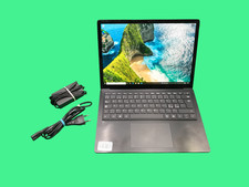 Microsoft Surface Laptop 3