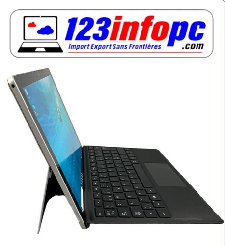 Microsoft surface pro - 4, i5