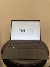 Ordinateur Portable Microsoft