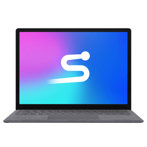 Ordinateur portable microsoft - ordinateur,