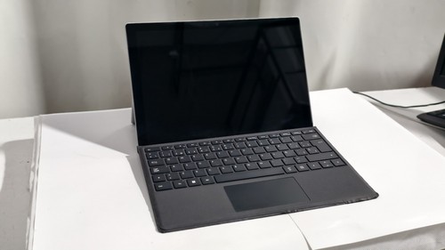 Surface pro 11gen - surface,