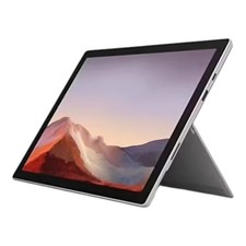 Microsoft Surface Pro 5 12''
