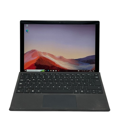 Microsoft surface pro - microsoft,