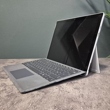 Microsoft Surface Pro 7 Core