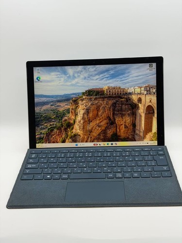 Microsoft surface pro - surface, 11th