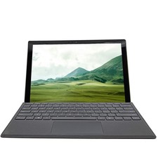 MICROSOFT SURFACE PRO TABLET