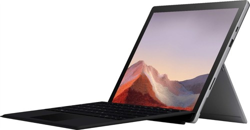 Microsoft surface pro intel - surface,