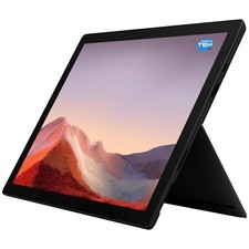 Microsoft Surface Pro 7 I5