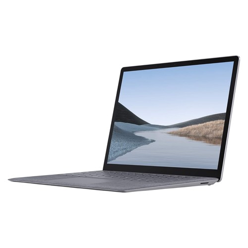 Microsoft surface laptop - microsoft,