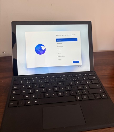Microsoft surface pro core - microsoft,