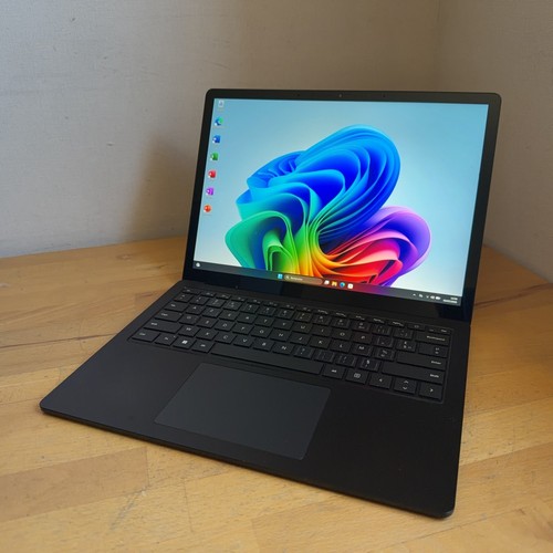 Portable microsoft - pc,