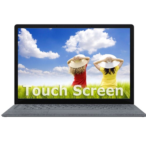 Ordinateur portable microsoft - ordinateur,