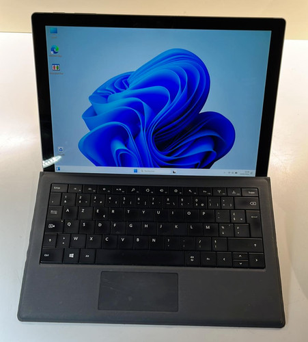 Microsoft surface pro modele - surface, 7