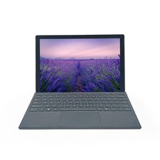 MICROSOFT 2-IN-1 SURFACE PRO